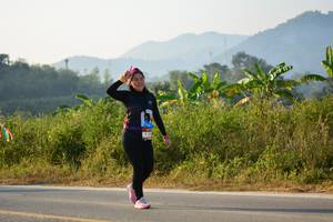 BIB: 
                            <button type="button" onclick="openModal(6836466)" class="btn btn-primary btn-sm float-right btn-popup" data-toggle="modal" data-target=".modal-high-quality">
                        <i class="fas fa-shopping-cart"></i> Add to Cart
                    </button>
                                            <button type="button" onclick="isThisMe(6836466, true)" class="btn btn-success btn-sm float-right btn-popup btn-isme hidden" data-toggle="tooltip" data-placement="bottom" title="นี่คือรูปของคุณใช่ไหม คลิกที่นี่เพื่อเอาเข้าอัลบั้ม">
                        <i class="fas fa-plus"></i> Add to album
                    </button>
                    <button type="button" onclick="isThisMe(6836466, false)" class="btn btn-warning btn-sm float-right btn-popup btn-isnotme hidden">
                        <i class="fas fa-ban"></i> Remove from album
                    </button>